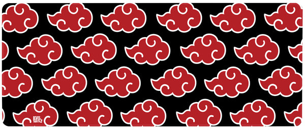 AKATSUKI