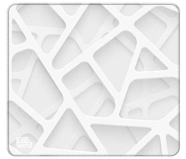 ARCTIC MATRIX