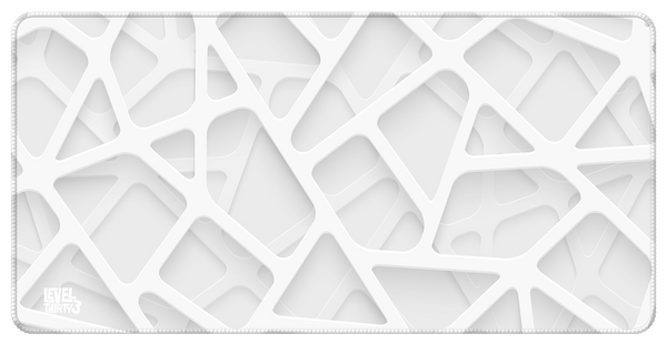 ARCTIC MATRIX