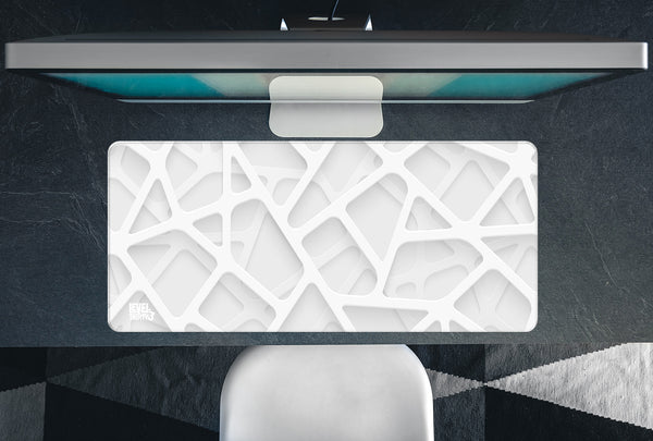 ARCTIC MATRIX