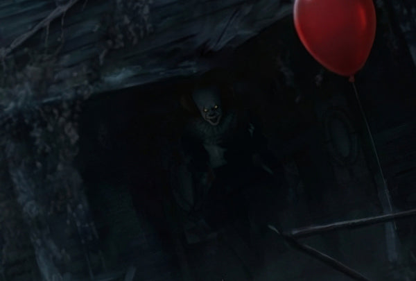 WANNA BALLOON?