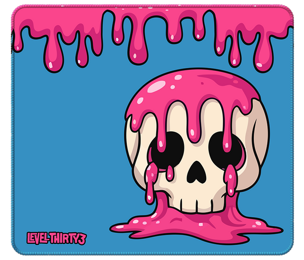 SLIME SKULL