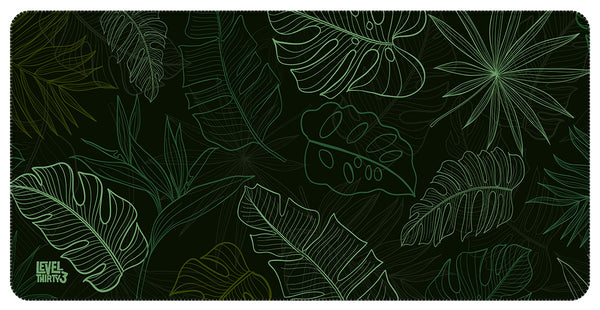 TROPICAL DREAM