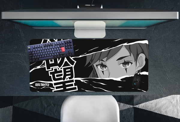 YOKUBO
