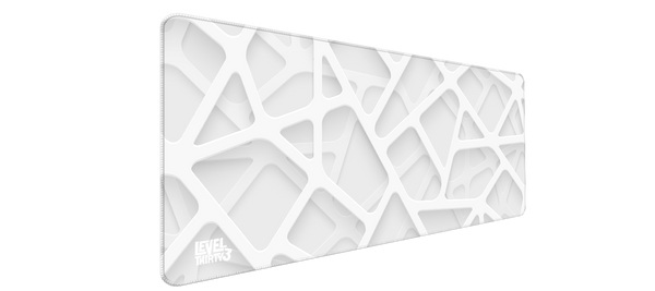 ARCTIC MATRIX