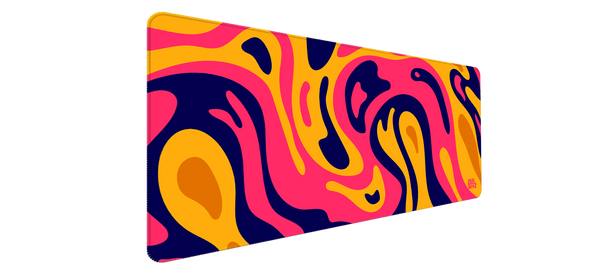 GROOVY BABY