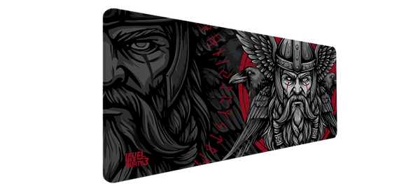 VIKING OATH