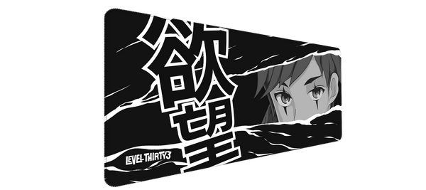 YOKUBO
