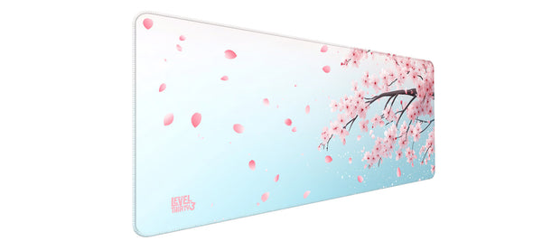 CHERRY BLOSSOM