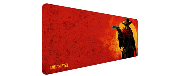 OUTLAW DAWN
