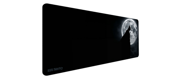 SHADOW OF THE BAT