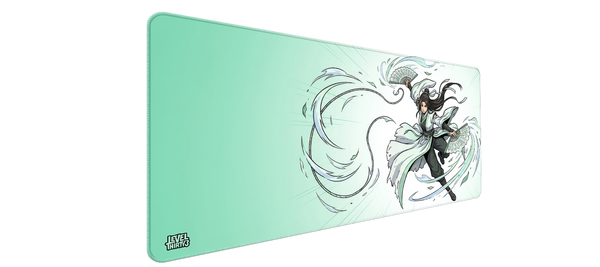 BOUND - SUZU - WIND