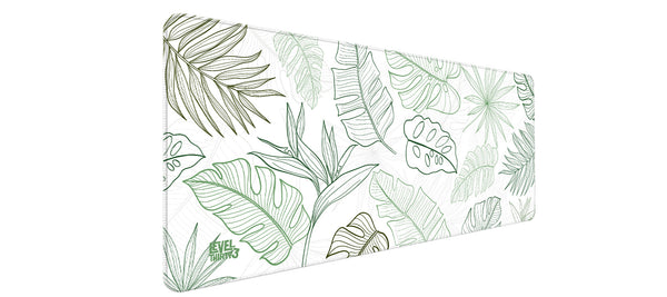 TROPICAL DREAM LIGHT