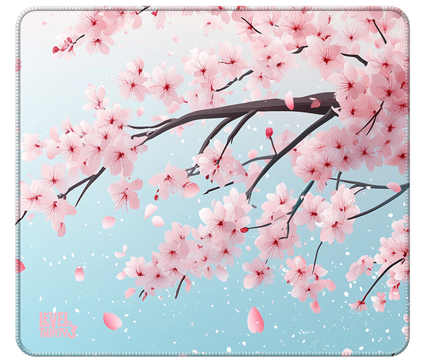 CHERRY BLOSSOM