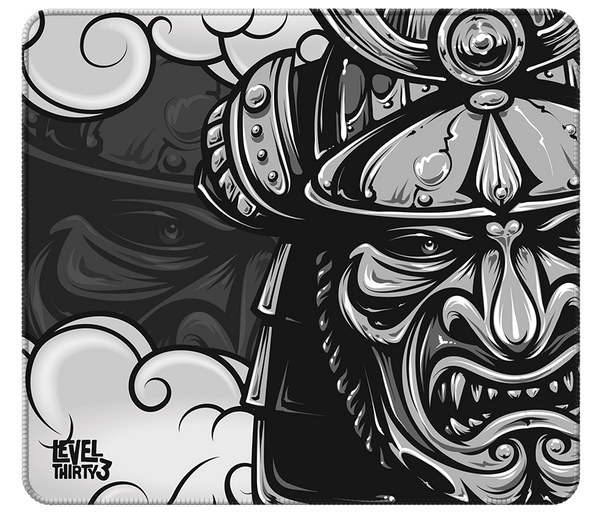 DARK DEMON