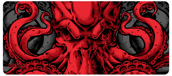 DARK KRAKEN