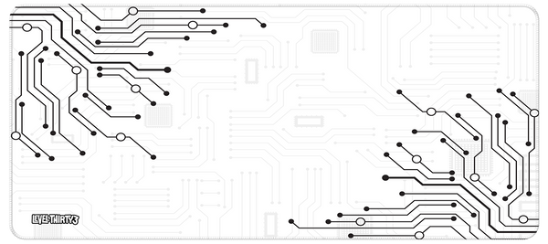 DATA CONNECTION