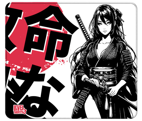 DEADLY BEAUTY