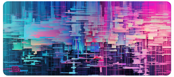 Glitch