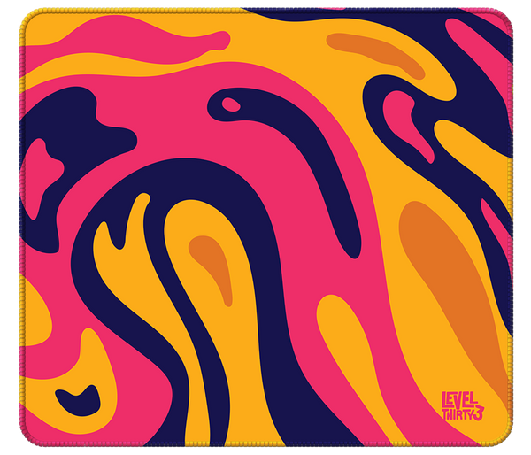 GROOVY BABY