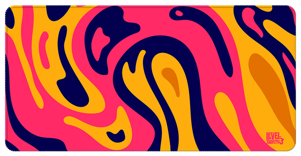 GROOVY BABY