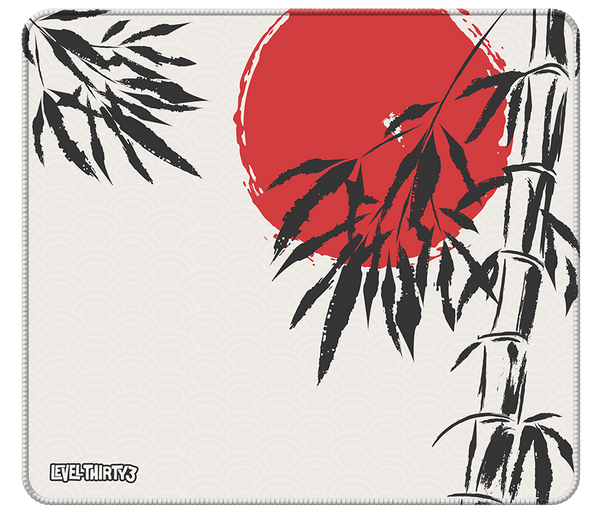 JAPANESE BAMBOO