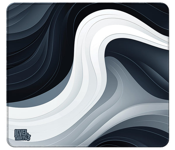 MONO SWIRLS