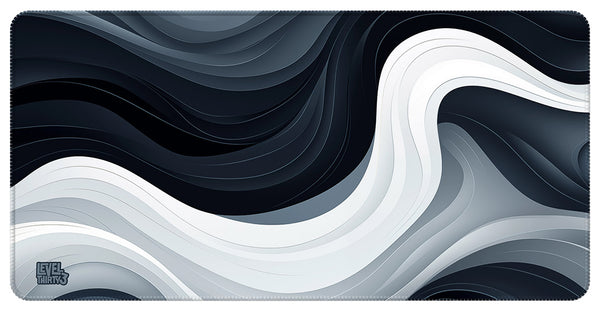 MONO SWIRLS