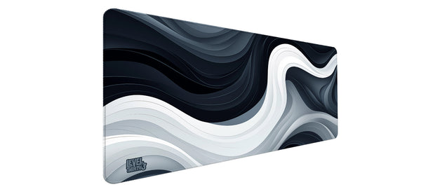 MONO SWIRLS