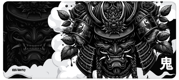ONI SMOKE