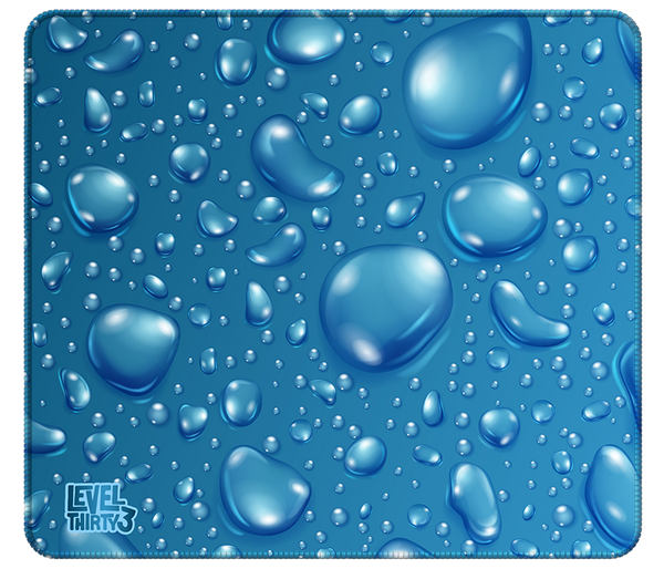 RAINY DAYS