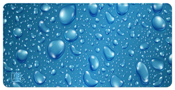 RAINY DAYS