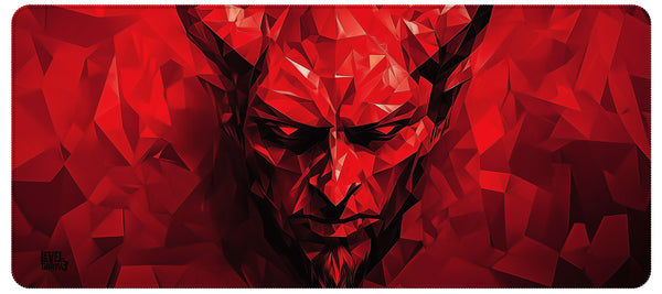 RED DEVIL