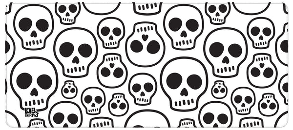 SKULLTOON