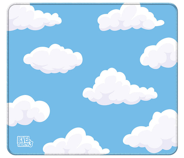 SKY FLUFF