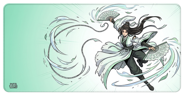 BOUND - SUZU - WIND
