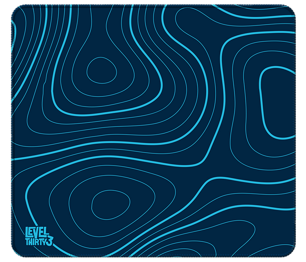 TOPOGRAPHIC DARK