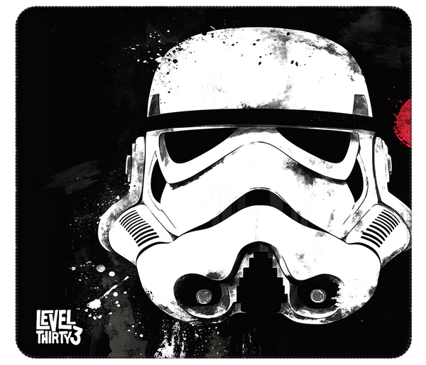 TROOPER