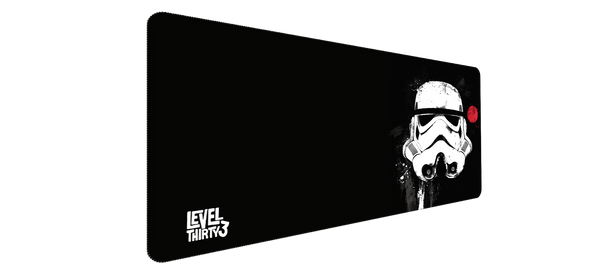 TROOPER