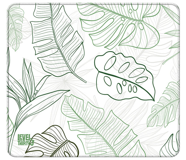 TROPICAL DREAM LIGHT
