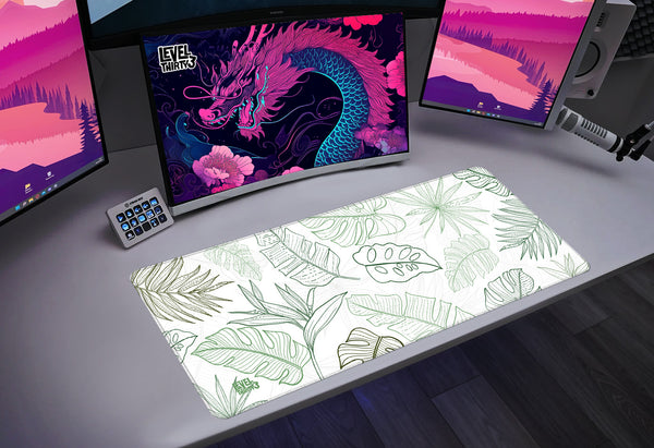 TROPICAL DREAM LIGHT