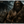 MYTHOS - CYCLOPS