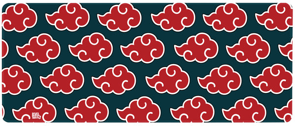 AKATSUKI