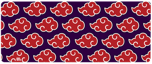 AKATSUKI