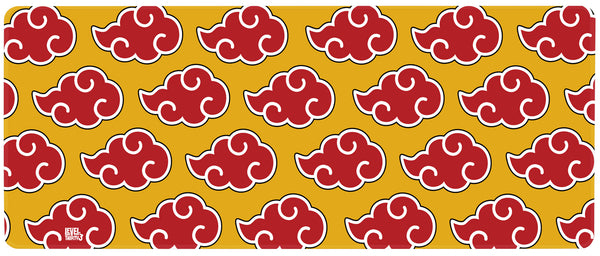 AKATSUKI