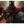 ARES - GOD OF WAR