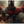 ARES - GOD OF WAR