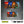 ICON4 - SOLDIERS OF FORTUNE
