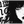 Bloodstained Kiss