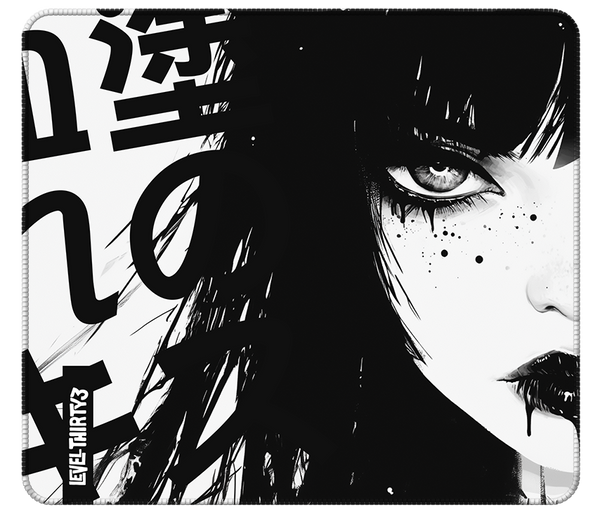 Bloodstained Kiss